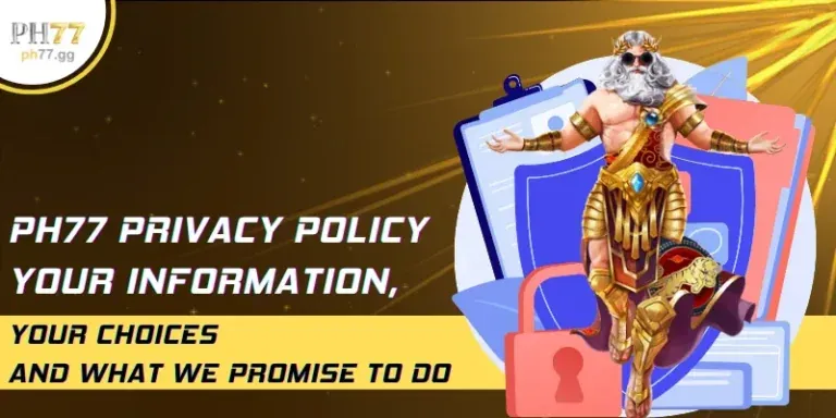 Sự kiện đặc biệt và giải đấu qq188 casino