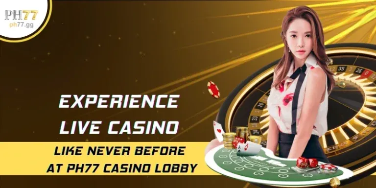 Hoàn trả hàng ngày qq188 casino