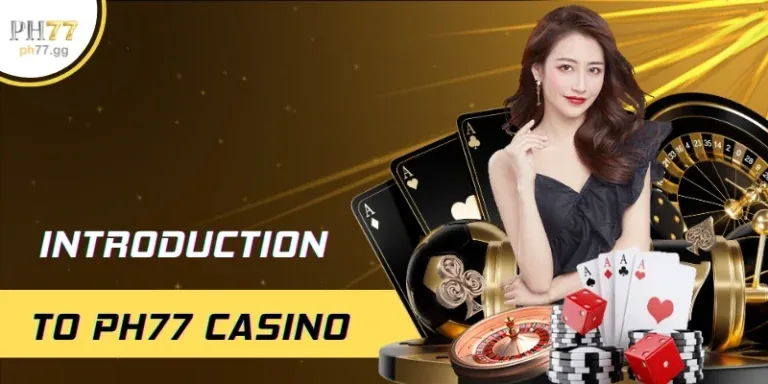 Đánh giá chi tiết qq188 casino: Trải nghiệm cá cược 2026