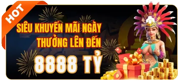Trò chơi nổ hũ mới qq188 casino
