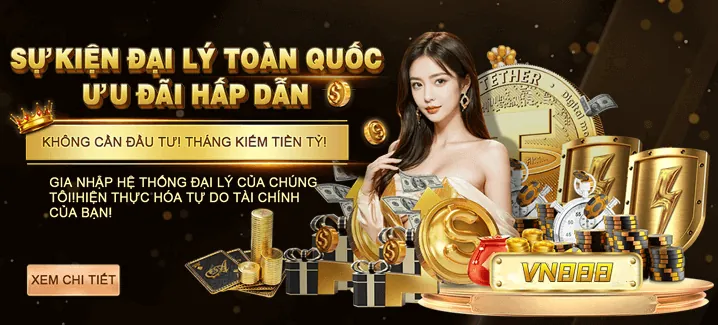 Khuyến mãi chào mừng thành viên mới qq188 casino