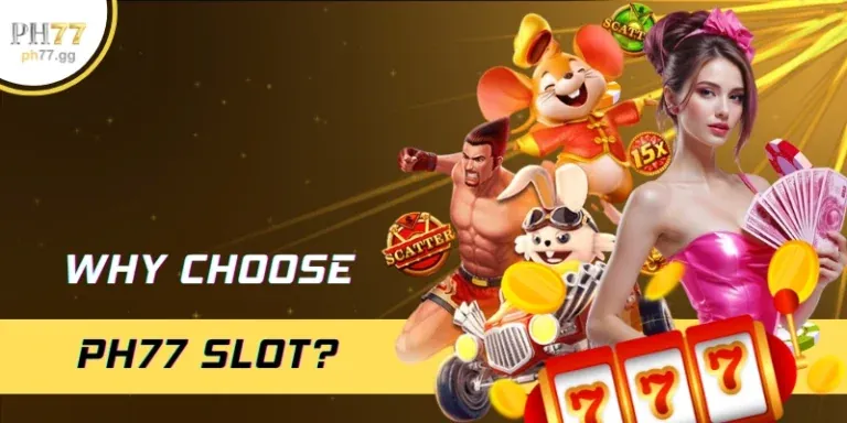 Cách chơi Baccarat tại qq188 casino: Hướng dẫn từ A-Z
