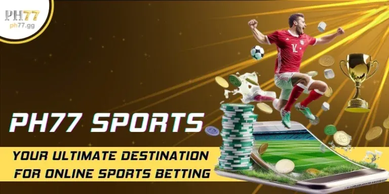 Hướng dẫn an toàn cá cược trực tuyến: Bảo vệ bản thân tại qq188 casino