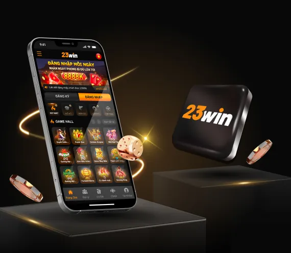 Bảo mật nền tảng qq188 casino