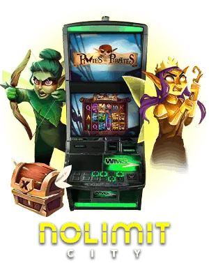 Công bằng trong trò chơi qq188 casino