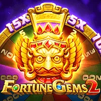 Thưởng Độc Quyền qq188 casino