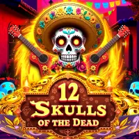 Sự Kiện Độc Quyền qq188 casino