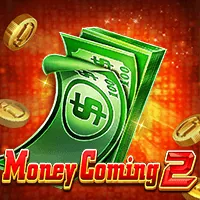Youtube qq188 casino