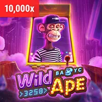 Rút Tiền Nhanh Chóng qq188 casino