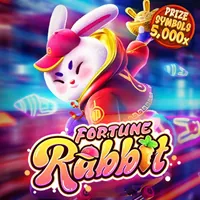 Hỗ Trợ Ưu Tiên qq188 casino