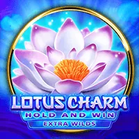 Facebook qq188 casino