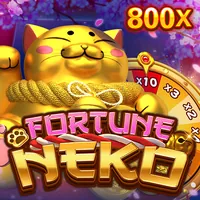 Twitter qq188 casino