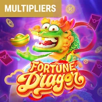 Telegram qq188 casino