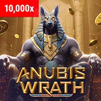 Giới Hạn Cược Cao Hơn qq188 casino