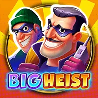 Quản Lý Tài Khoản Cá Nhân qq188 casino