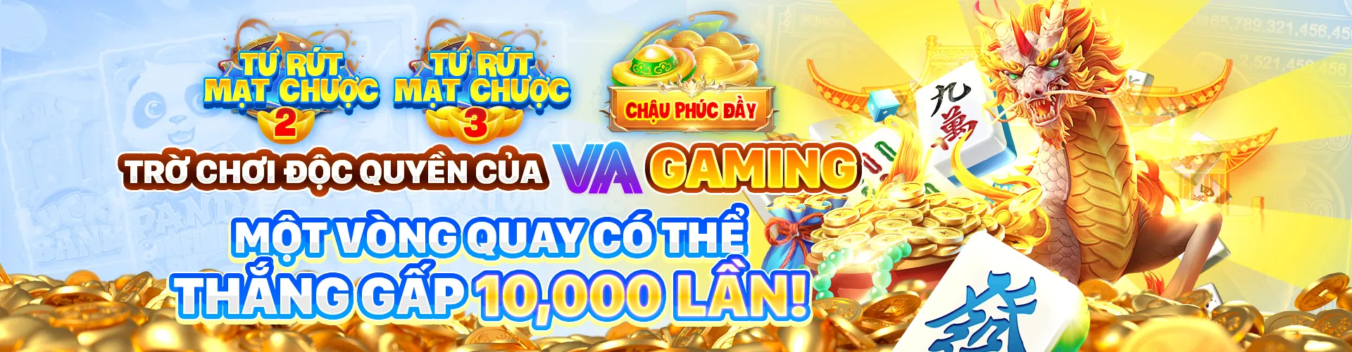 Biểu ngữ Chính sách quyền riêng tư của qq188 casino, thể hiện sự bảo mật dữ liệu và tin cậy