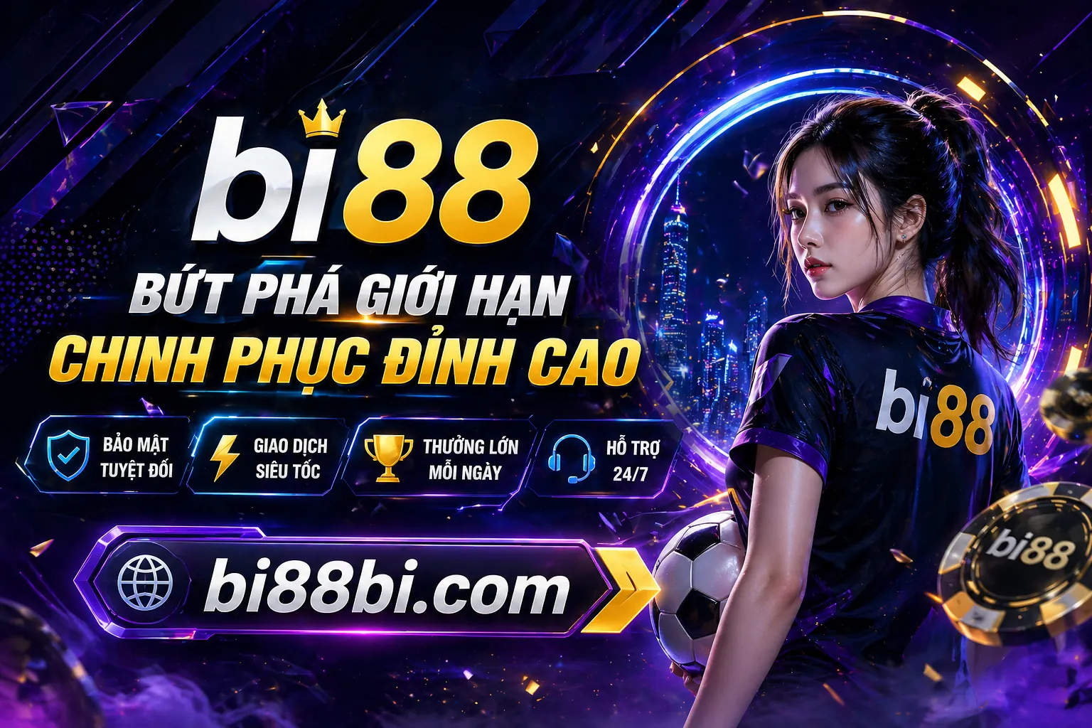 Người chia bài Baccarat trực tiếp tại qq188 casino, bàn chơi sang trọng