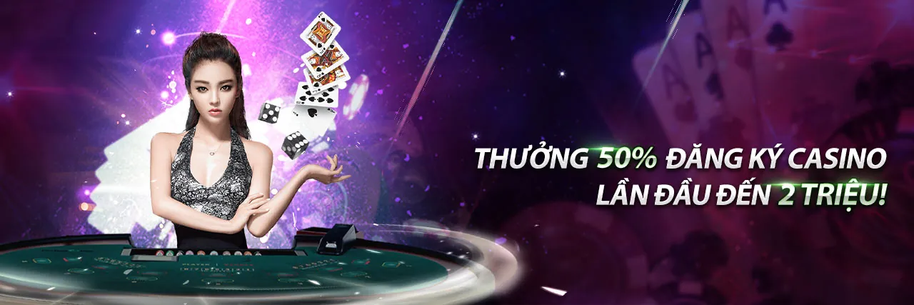 Hình ảnh trung tâm trợ giúp qq188 casino