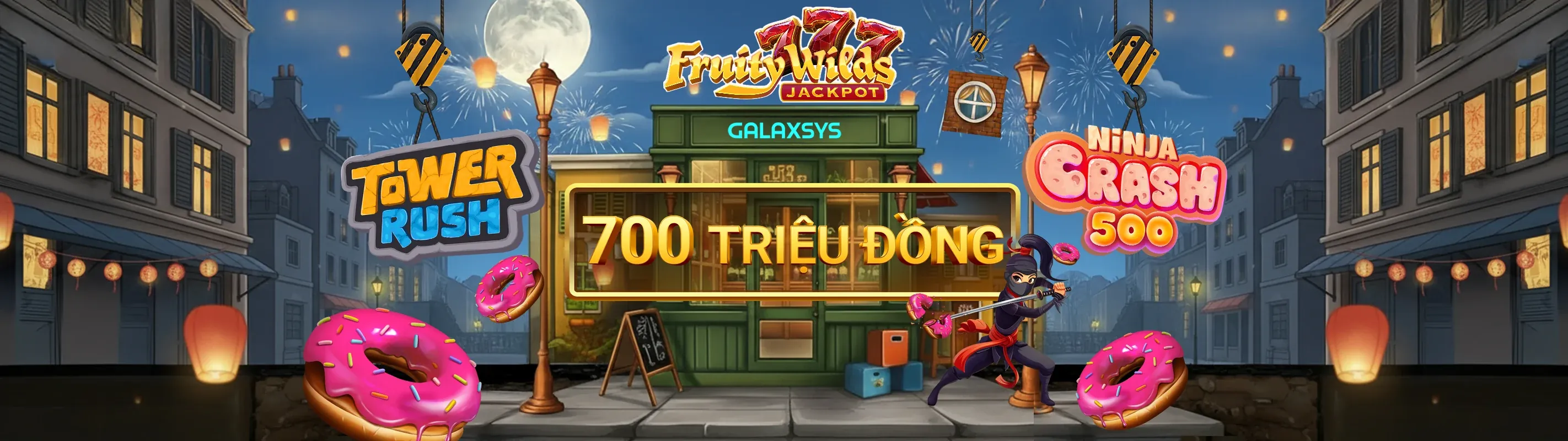 Trải nghiệm Sòng bạc Trực tuyến qq188