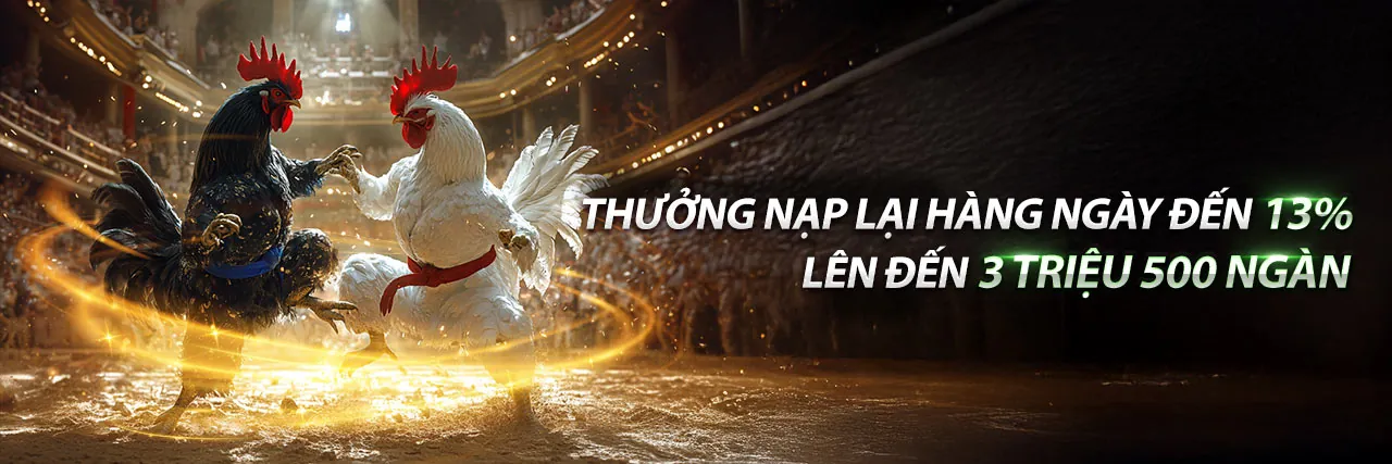 Các phương thức thanh toán an toàn tại qq188 casino