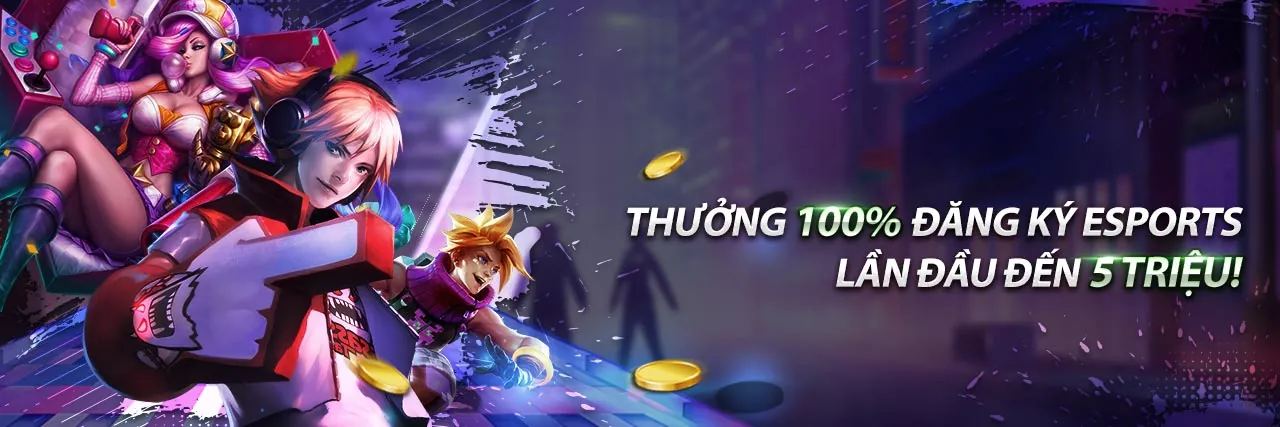 Tổng quan về điều khoản và điều kiện của qq188 casino