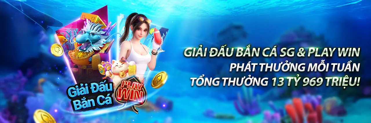 Giao diện đăng nhập an toàn của qq188 casino