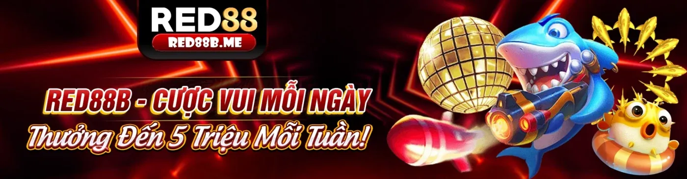 Chương Trình VIP Độc Quyền của qq188 casino