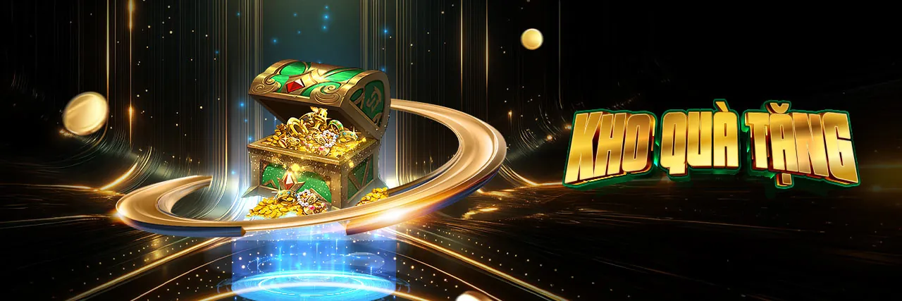 Đội ngũ qq188 casino làm việc trong môi trường hiện đại