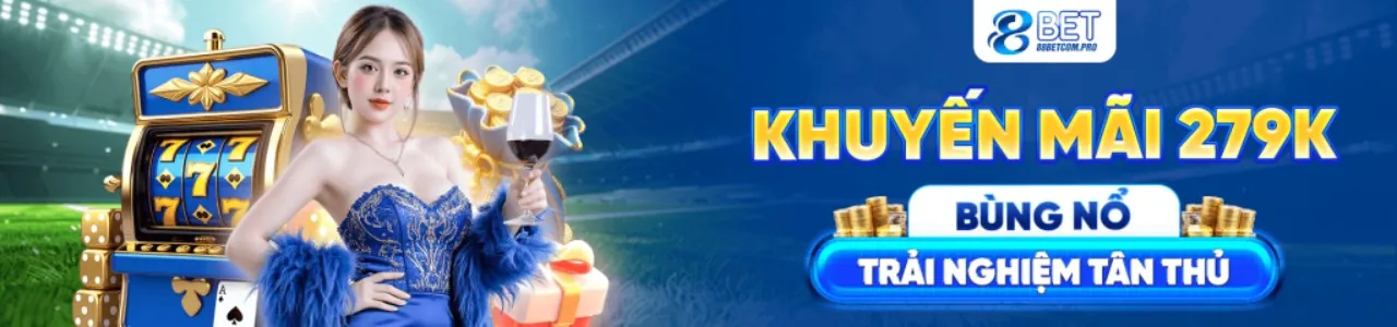 Hình ảnh chính Điều khoản và Điều kiện của qq188 casino