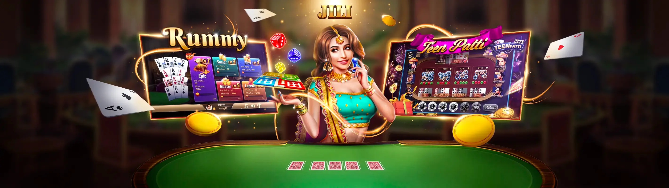 Sân vận động rực rỡ ánh đèn, thể hiện cá cược thể thao tại QQ188 Casino