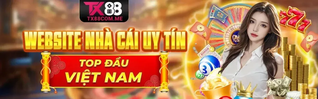 Sòng bài trực tuyến qq188 casino