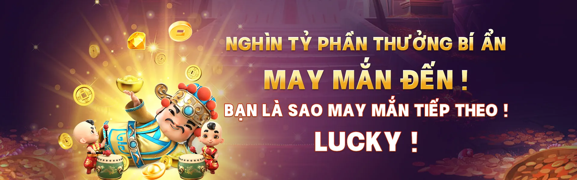 Hình ảnh chính blog qq188 Casino