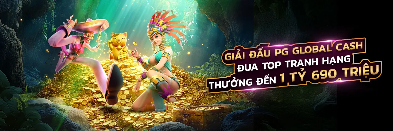 Hình ảnh đại diện về bảo mật dữ liệu và tuân thủ GDPR tại qq188 casino