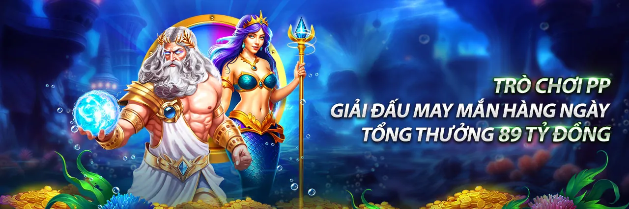 Đánh giá toàn diện QQ188 Casino