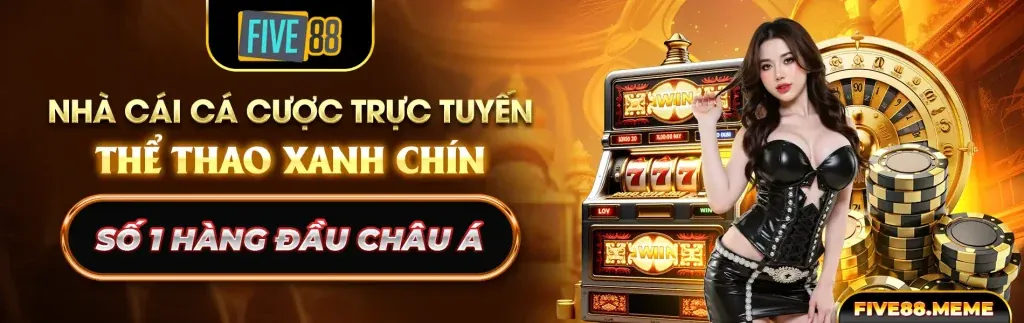 Hướng dẫn an toàn khi cá cược trực tuyến