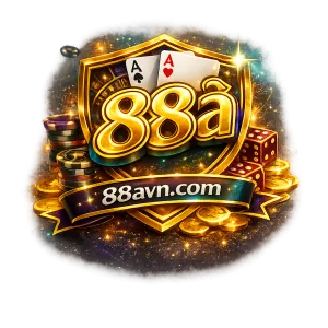 Cấp độ VIP Bạch Kim qq188 casino