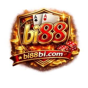 Trải nghiệm mượt mà trên ứng dụng qq188 casino