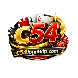 Thanh toán qua ví điện tử