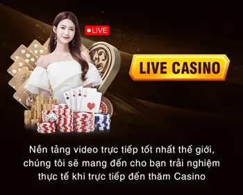 Nhà cung cấp Fa Chai