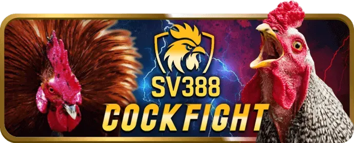 Luật chơi và hướng dẫn các trò chơi tại qq188 casino