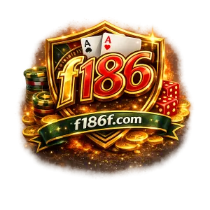 Lịch sử sử dụng và sở thích chơi game của thành viên qq188 casino
