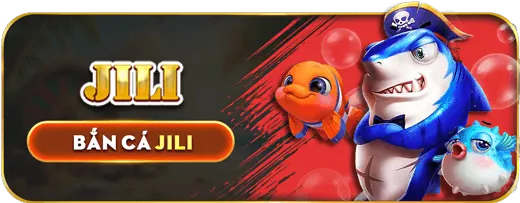 Hoàn trả cao hơn khi chơi qua qq188 casino APP