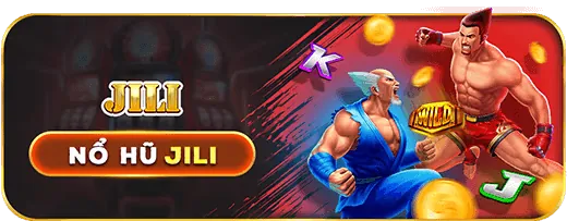 Biểu ngữ quảng cáo các chương trình khuyến mãi thể thao tại QQ188 Casino