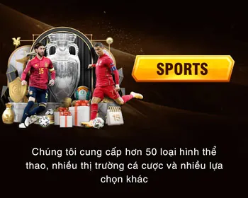 Nhà cung cấp SpadeGaming
