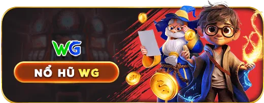 Quà tặng đặc biệt và sự kiện độc quyền trên qq188 casino APP