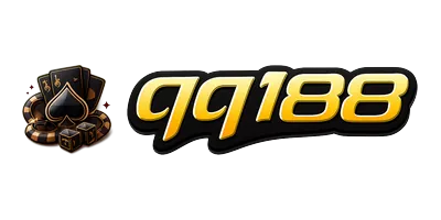 qq188 casino