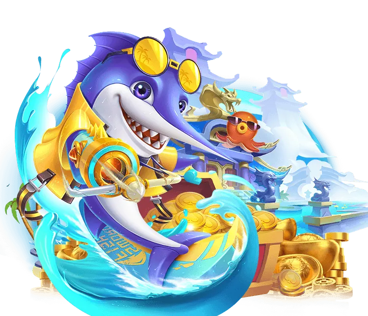 Trải nghiệm Di động qq188