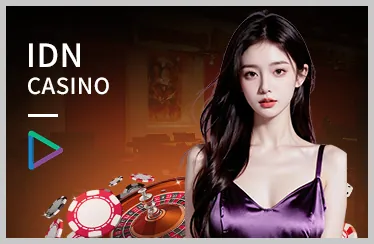 Hướng dẫn tải APP qq188 casino cho Android