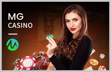 Casino trực tuyến QQ188