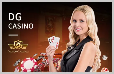 Hướng dẫn tải APP qq188 casino cho iOS